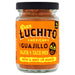 Gran Luchito Garlic & Guajillo Fajita & Taco Mix 45g Botiga