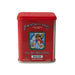 Pimenton el Angel Spanish Sweet Smoked Paprika 75g Botiga