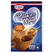 Dr. Oetker Sticky Toffee Pud in a Mug 70g Botiga
