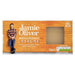 Jamie Oliver Wholewheat Lasagne 250g Botiga