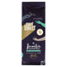 Cafedirect Fairtrade Original Espresso Whole Beans 1kg Botiga