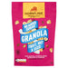 Mornflake Granola No Added Sugar 500g Botiga