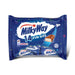 Milky Way Nougat & Milk Chocolate Funsize Snack Bars Multipack 227g Botiga