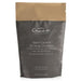 Hotel Chocolat Salted Caramel Hot Chocolat 250g Botiga