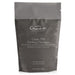 Hotel Chocolat Classic Hot Chocolat 250g Botiga