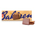 Bahlsen Choco Leibniz Orange Chocolate Biscuits 111g Botiga