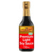 Lee Kum Kee Premium Light Soy Sauce 150ml Botiga