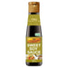 Lee Kum Kee Sweet Soy Sauce 207ml Botiga