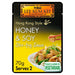 Lee Kum Kee Honey & Soy Stir-Fry Sauce 70g Botiga