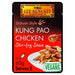 Lee Kum Kee Kung Pao Chicken Stir-Fry Sauce 50g Botiga
