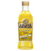 Filippo Berio Pure Olive Oil 500ml Botiga