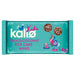Kallo Kids Mini Choco-Coconut Rice Cakes Multipack 6 x 14g Botiga