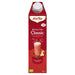 Yogi Tea Chai 1L Botiga