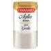 Cannamela Garlic Powder 100g Botiga