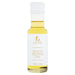 Truffle Hunter, White Truffle Oil 100ml Botiga