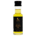 Truffle Hunter, Black Truffle Oil 100ml Botiga