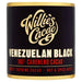 Willie's Cacao 100% Carenero Cacao 180g Botiga