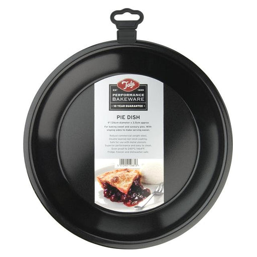 Tala Non-Stick Pie Dish 9"/23cm dia N/A Botiga