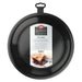 Tala Non-Stick Pie Dish 9"/23cm dia N/A Botiga