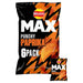 Walkers Max Paprika Multipack Crisps 6 per pack Botiga