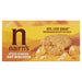 Nairn's Stem Ginger Oat Biscuits 200g Botiga