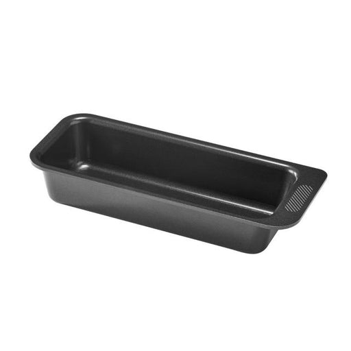 Pyrex Magic Loaf Tin 26cm N/A Botiga