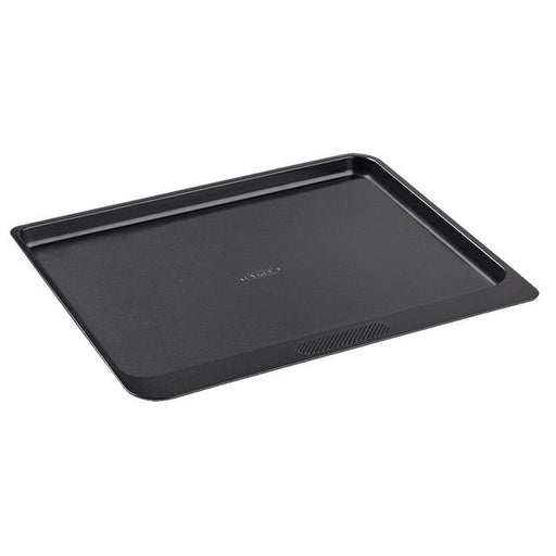 Pyrex Magic Baking & Oven Tray 33cm N/A Botiga