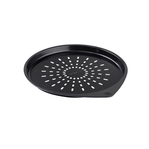 Pyrex Magic Pizza Baking Tray 30cm N/A Botiga