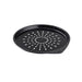 Pyrex Magic Pizza Baking Tray 30cm N/A Botiga