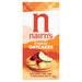 Nairn's Cheese Oatcakes 200g Botiga