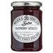 Tiptree Raspberry Seedless Jam 340g Botiga