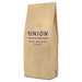 Union Hand-Roasted Foundation Espresso Whole Bean Coffee 1kg Botiga