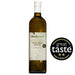 Olive Branch Greek Extra Virgin Olive Oil 1L Botiga