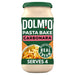 Dolmio Pasta Bake Carbonara Pasta Sauce 430g Botiga