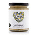 Lucy's Dressings Lemon Mustard Mayonnaise 240g Botiga