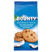 Bounty Cookies Milk Chocolate & Coconut 180g Botiga