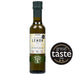 Belazu Lemon Infused Extra Virgin Olive Oil 250ml Botiga