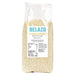 Belazu Carnaroli Risotto Rice 1kg Botiga