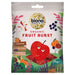 Biona Organic Berry Burst 75g Botiga