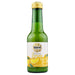 Biona Organic Lemon Juice 200ml Botiga