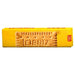 Bahlsen Butter Leibniz Biscuits 200g Botiga