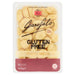Garofalo Gluten Free Potato Gnocchi 400g Botiga