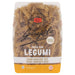 Garofalo Gluten Free Fusilli Pasta with Legumes & Cereals 400g Botiga