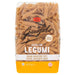 Garofalo Gluten Free Penne Pasta with Legumes & Cereals 400g Botiga
