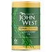 John West Tuna Chunks In Sunflower Oil 4 Pack 4 x 145g Botiga