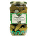 Fallot Extra Fine Gherkins 190g Botiga