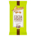 Menier Cocoa Powder 200g Botiga