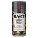 Bart Chilli Flakes 27g Botiga