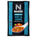 Naked Noodle Ramen Chinese Hot & Sour Soup 25g Botiga