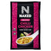 Naked Noodle Ramen Thai Chilli Chicken Soup 25g Botiga
